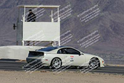 media/Oct-24-2025-Doghouse Garage (Fri) [[783d2ff07a]]/4-Inter-Low/Sesssion 2 (Turn 10)/